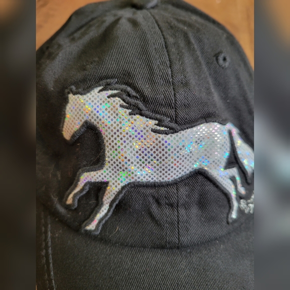 BUNDLE & SAVE AWST International baseball hat - Picture 2 of 4